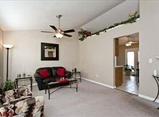 8 Redhead Ln, O'Fallon, MO 63368