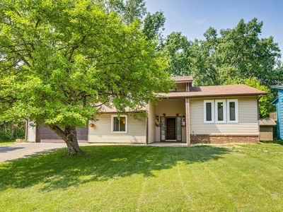 2723 Innsbruck Dr, New Brighton, MN, 55112