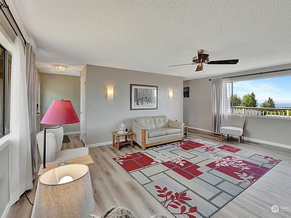 5th image of 1119 Craig Avenue