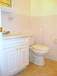 Rented by Uptown Flats LLC