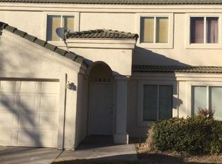 1602 W 1170 N #R597, Saint George, UT 84770