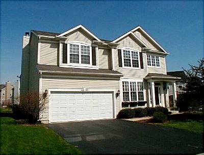1st image of 4455 Heron Dr