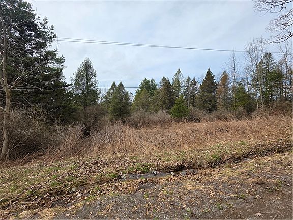 3rd image of Dingman Hill Rd Lot 24