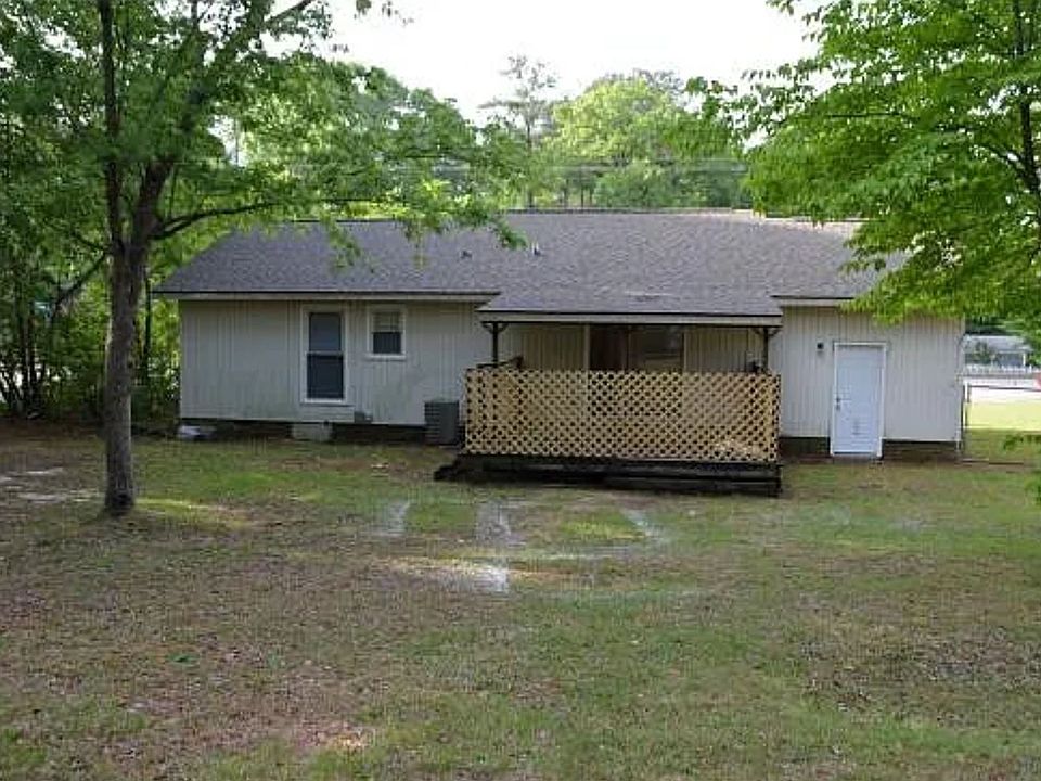 2nd image of 1417 Pamalee Dr