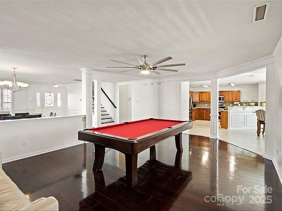 5th image of 145 Ashton Woods Ct