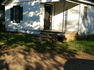 905 Spring St, Longview, TX 75604