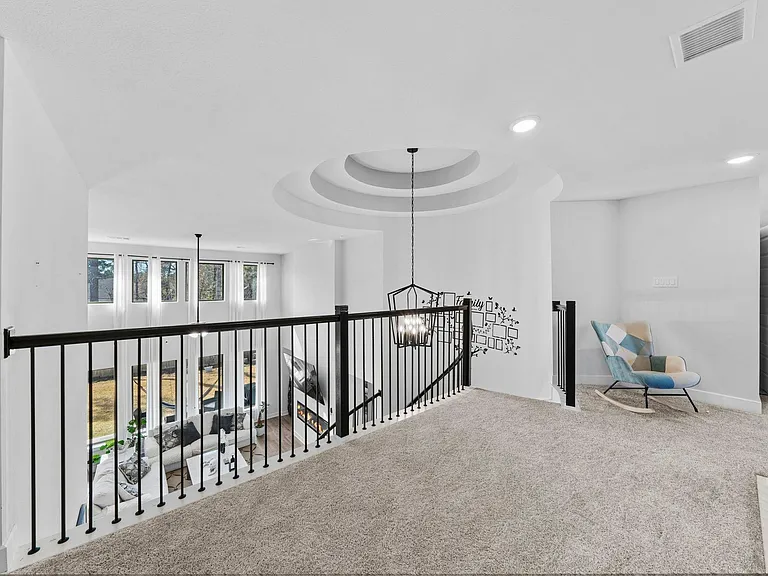 511 Carina Gaze Dr — Photo 6