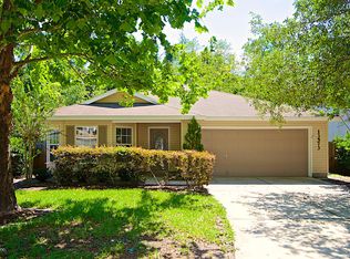 13573 Ashford Wood Ct E, Jacksonville, FL 32218