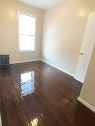 Rented by NY Space Finders Inc.