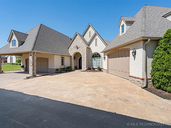 5th image of 12432 Boulder Rdg