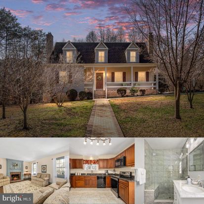 50 Briarfields Ln, Hartwood, VA 22406