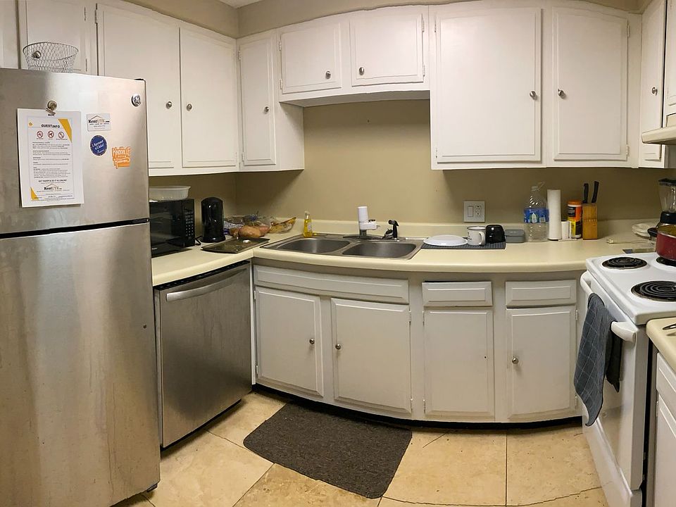 1st image of 1211 Highland Ave APT 103