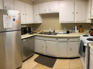 1211 Highland Ave APT 103, Knoxville, TN 37916