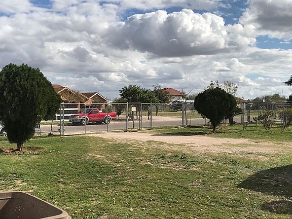 2nd image of 6115 Pecador Dr