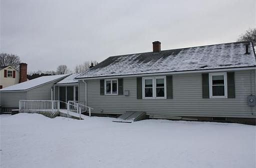 3rd image of 3 Cooke St