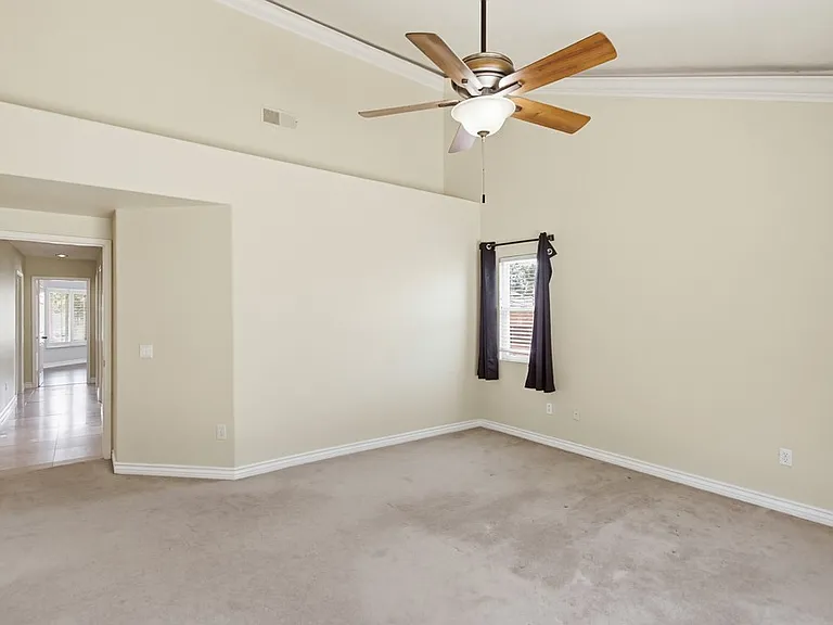2858 Manzanita View Rd — Photo 6