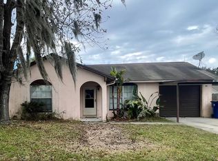 7986 Avenal Loop, New Port Richey, FL 34655