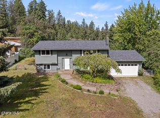 12339 W Hughes Ln, Post Falls, ID 83854