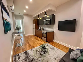 Rented by Artur Gutman, LREB