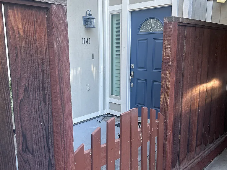 1141 San Ramon Valley Blvd — Photo 28