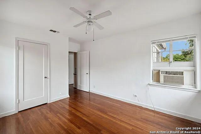 515 E Olmos Dr #3 — Photo 23