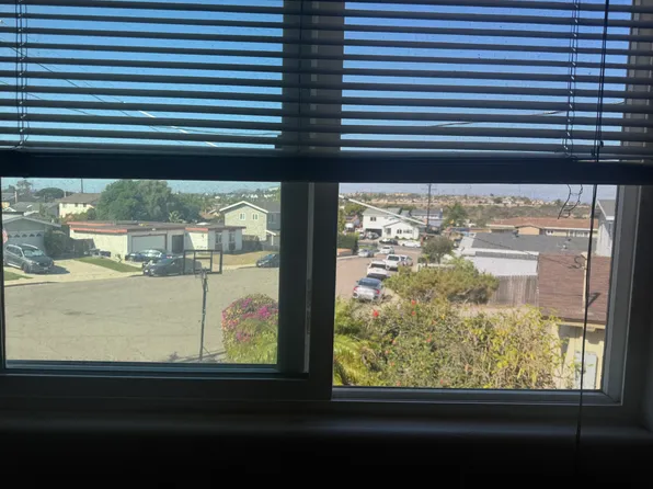 460 Quail Ct, Chula Vista, CA 91911