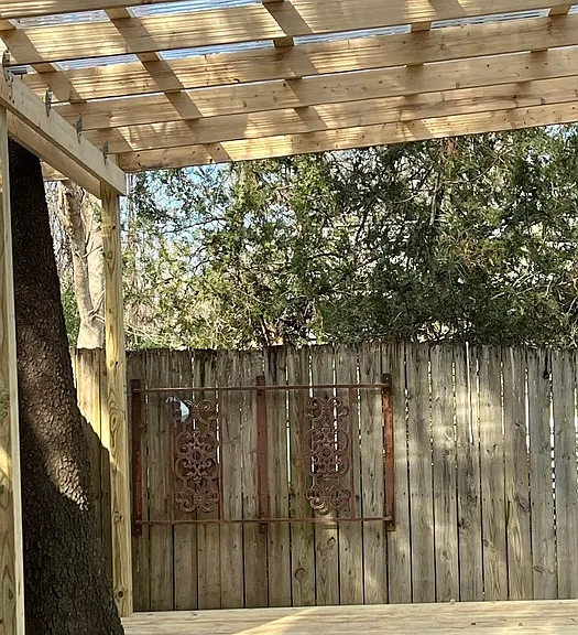 409 Pritchard Ave — Photo 13