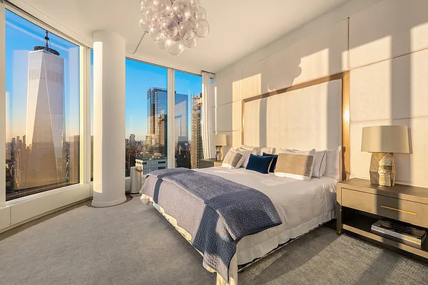 Rented by Time Equities, Inc. | media 22