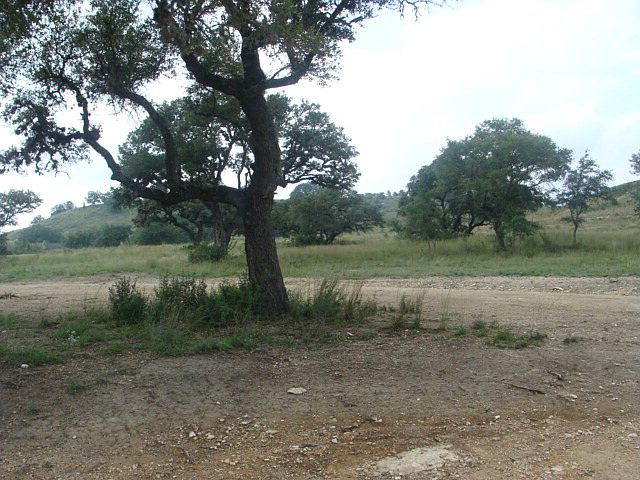 2nd image of 0 Soaring Eagles Dr