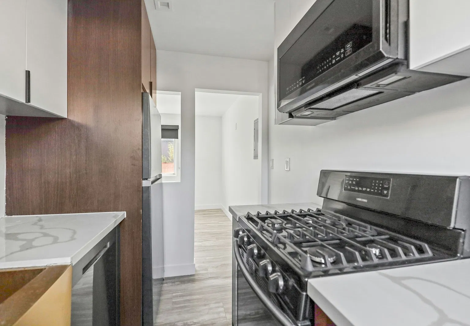 2814 Sichel Street, Unit 2 — Photo 1