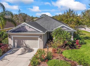 4811 Forest Creek Trl, Parrish, FL 34219