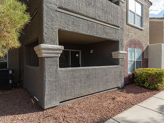 4th image of 5055 W Hacienda Ave Unit 1103
