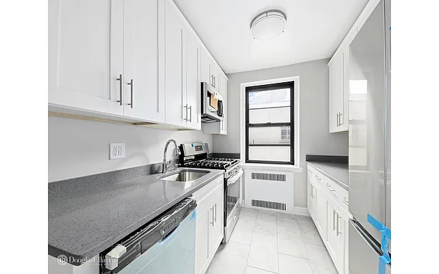 Sold by Douglas Elliman | media 2