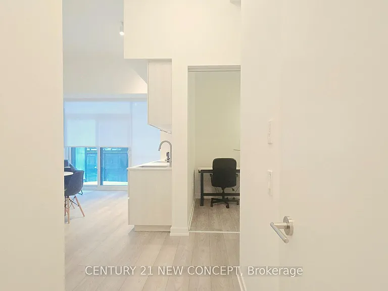 120 Broadway Ave N #610 — Photo 3
