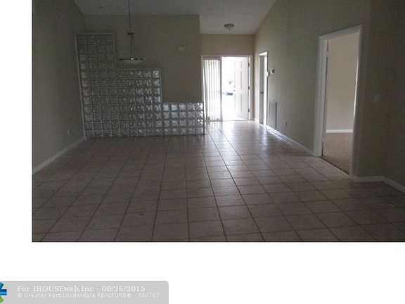3rd image of 2655 NW 123rd Ter