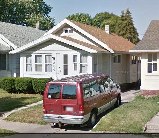 336 Heffner St photo 1