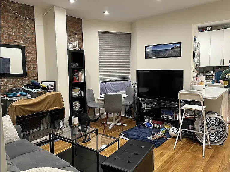961 Amsterdam Ave #1 — Photo 3