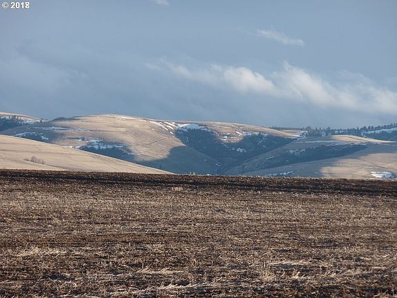 3rd image of 000 0 S Hwy #11