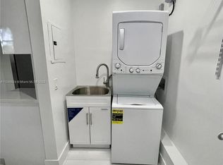 2751 SW 21st Ter, Miami, FL 33145