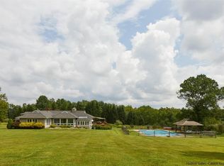 711 Albany Post Rd, Gardiner, NY 12561