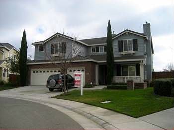 1st image of 2031 Letterkenny Ln
