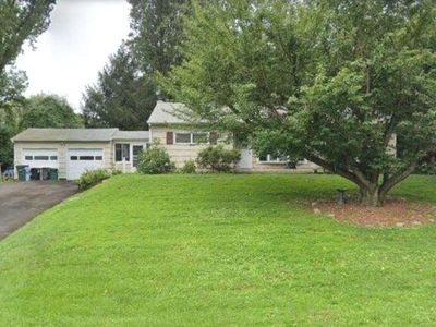 165 Beechwood Dr, Huntingdon Valley, PA, 19006