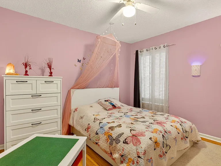 9370 Jaybird Cir E — Photo 24
