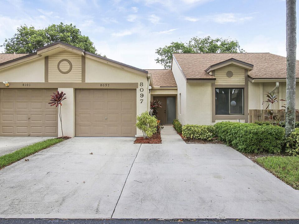 1st image of 8097 Whispering Palm Drive