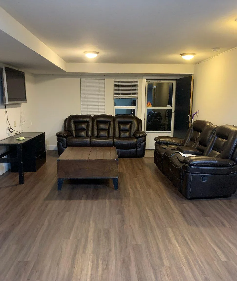 1 bed, 675 sqft, $1,700 — Photo 1