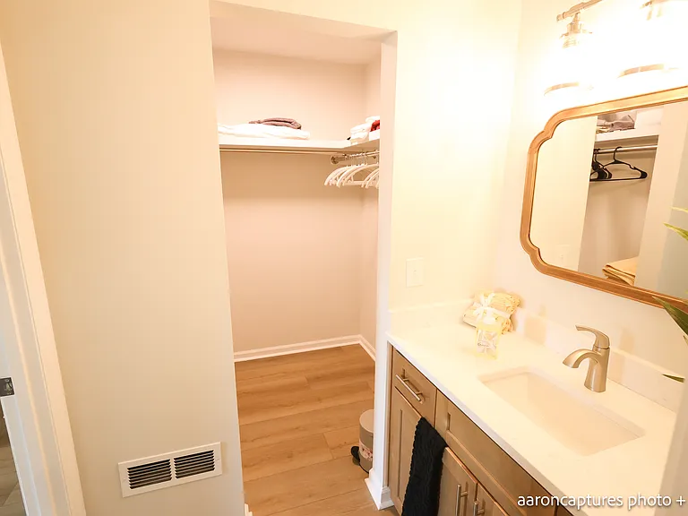 Sugarpine Pl — Photo 19