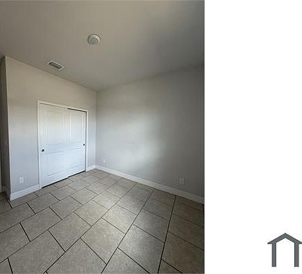 4th image of 1129 San Cristobal Ave