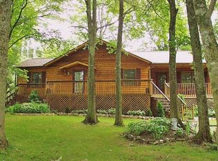 5230 Us Highway 221 S, Blowing Rock, NC 28605