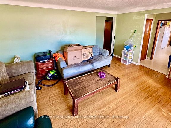 4th image of 168 Saint Davids Rd