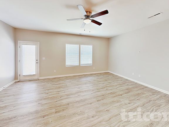 2nd image of 1774 Ashley Lynn Ct